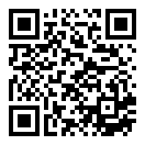 page access qrcode