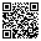 page access qrcode