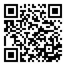 page access qrcode