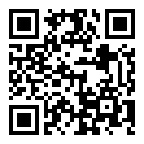 page access qrcode