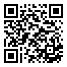 page access qrcode