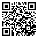 page access qrcode