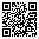 page access qrcode