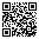 page access qrcode