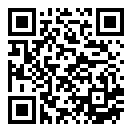 page access qrcode