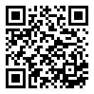 page access qrcode