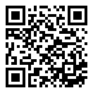 page access qrcode