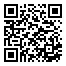 page access qrcode