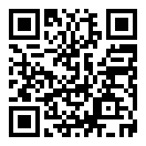 page access qrcode
