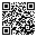 page access qrcode