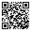 page access qrcode