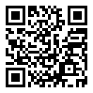 page access qrcode