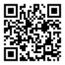 page access qrcode