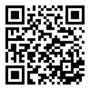 page access qrcode