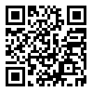 page access qrcode