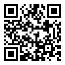 page access qrcode