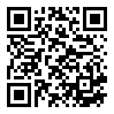 page access qrcode