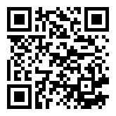 page access qrcode
