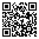 page access qrcode