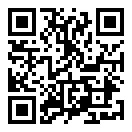 page access qrcode