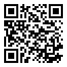 page access qrcode