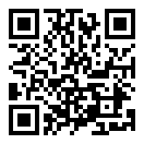 page access qrcode