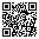 page access qrcode