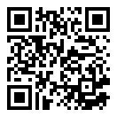 page access qrcode