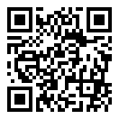 page access qrcode