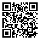 page access qrcode