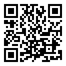 page access qrcode