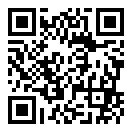 page access qrcode