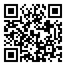 page access qrcode