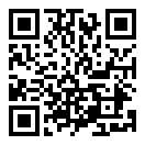 page access qrcode