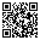 page access qrcode