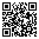 page access qrcode