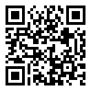 page access qrcode
