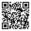 page access qrcode