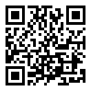 page access qrcode