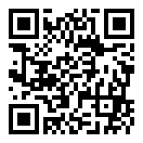 page access qrcode