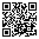 page access qrcode