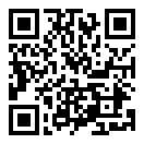page access qrcode