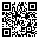 page access qrcode