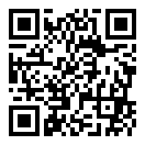page access qrcode