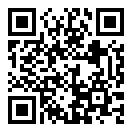 page access qrcode