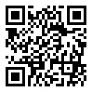 page access qrcode