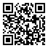 page access qrcode