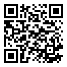 page access qrcode