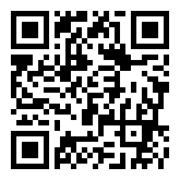 page access qrcode