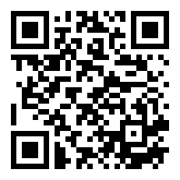 page access qrcode